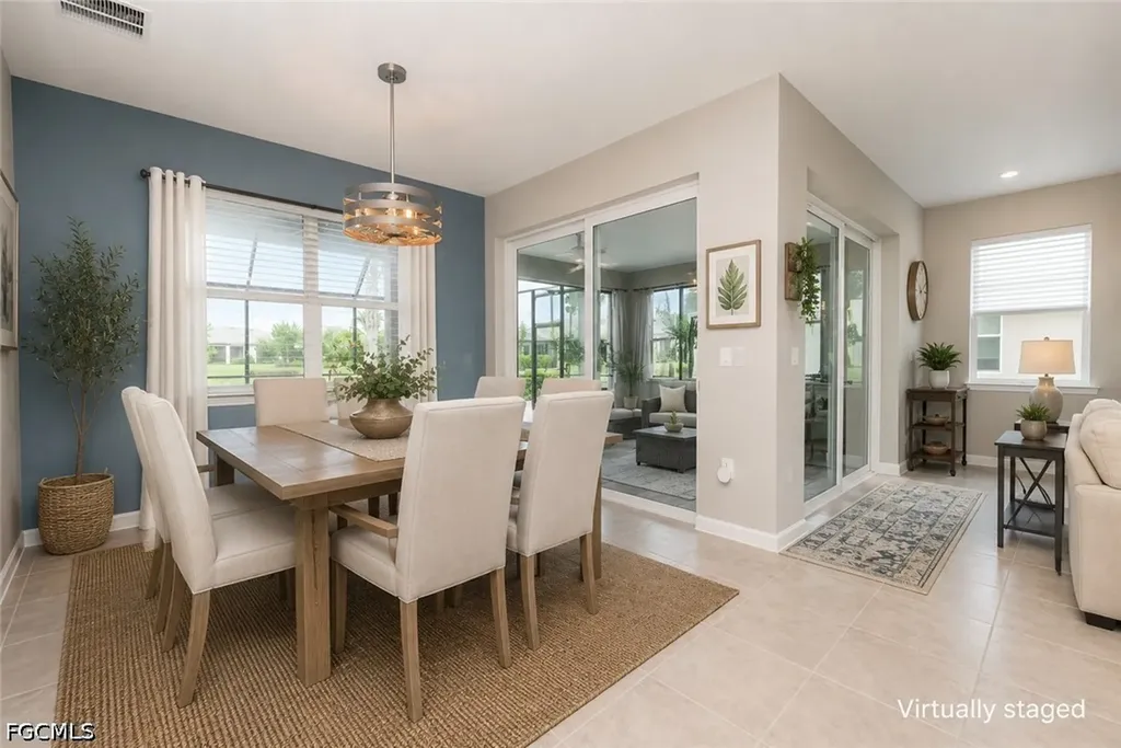 7079 Chapel Creek Lane North Fort Myers FL 33917