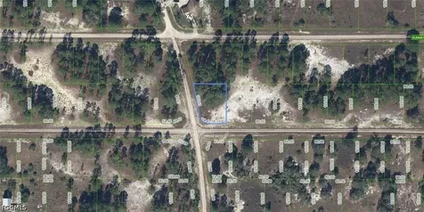 300 Moon River Avenue Lake Placid FL 33852