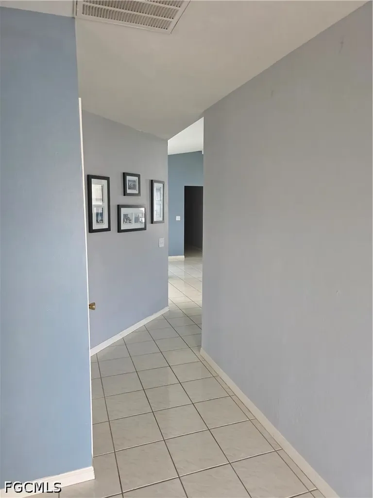 3626 SW 5th Place Cape Coral FL 33914