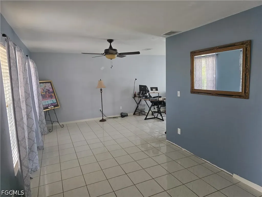 3626 SW 5th Place Cape Coral FL 33914