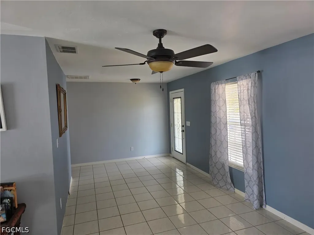 3626 SW 5th Place Cape Coral FL 33914