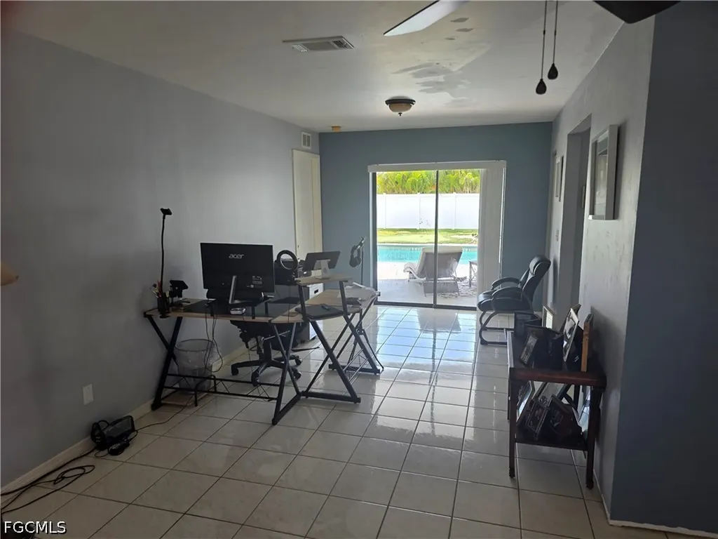 3626 SW 5th Place Cape Coral FL 33914