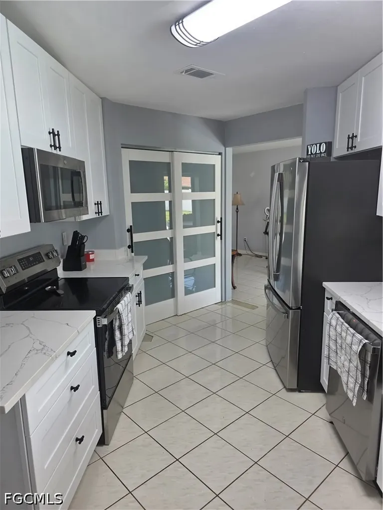 3626 SW 5th Place Cape Coral FL 33914