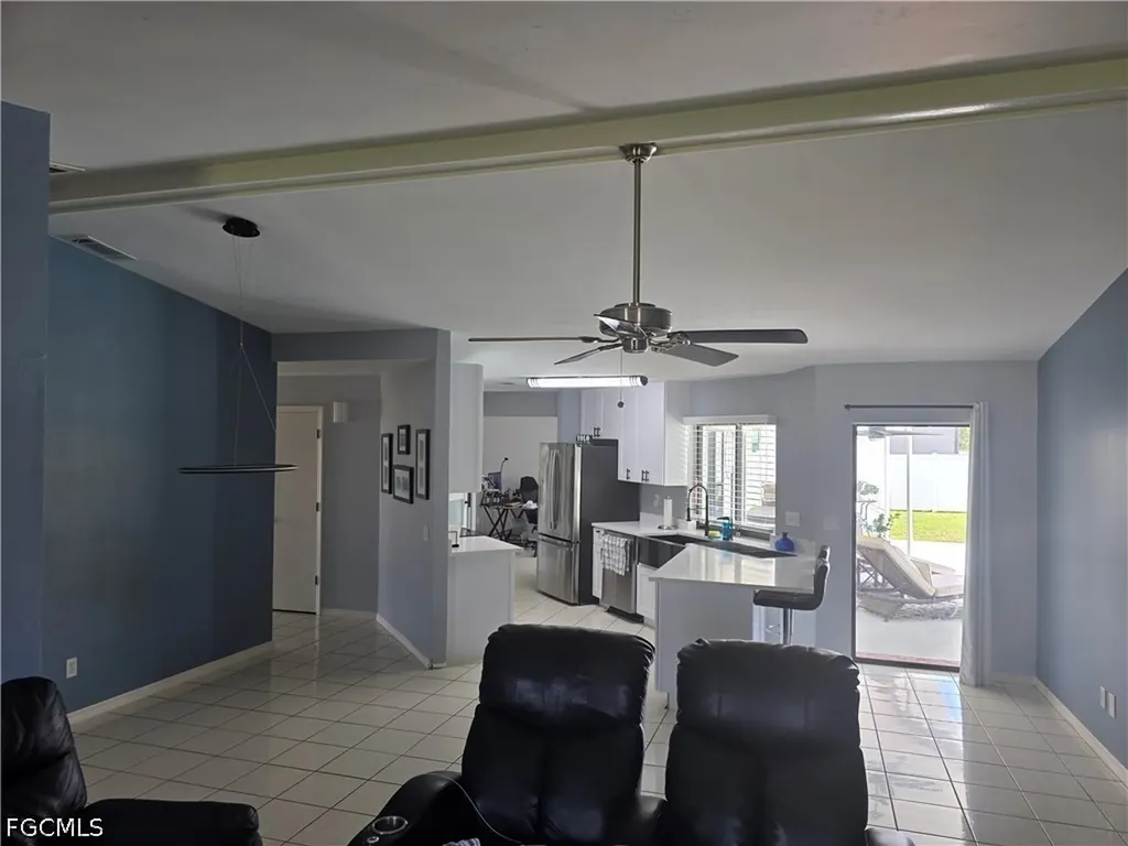 3626 SW 5th Place Cape Coral FL 33914