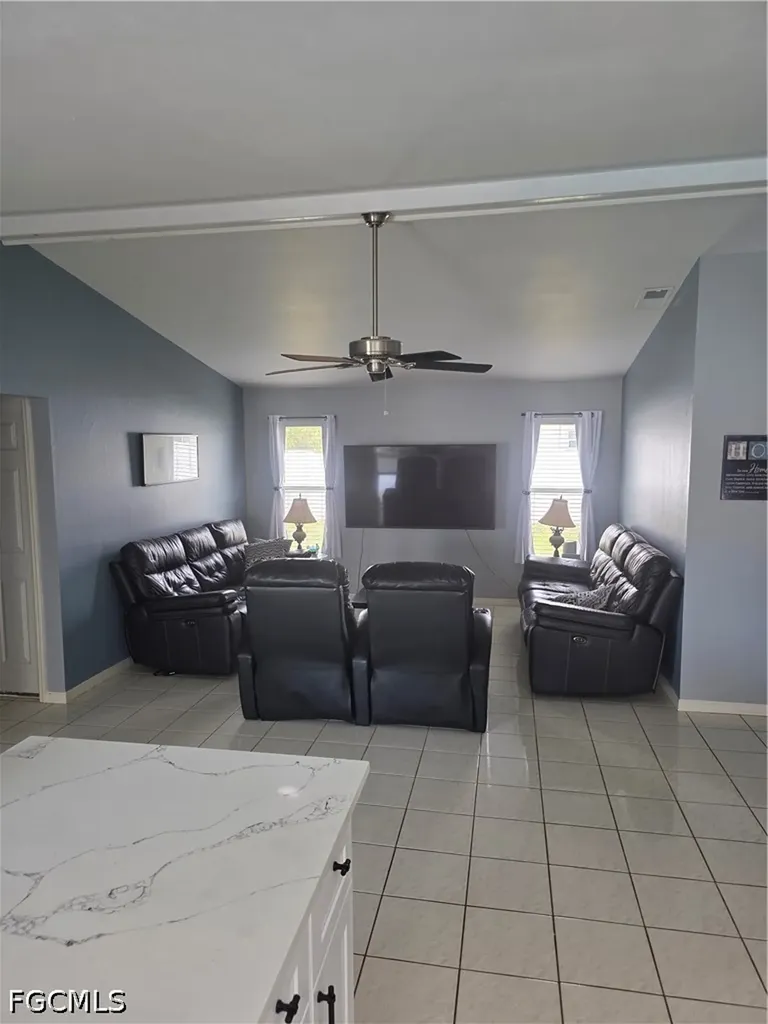 3626 SW 5th Place Cape Coral FL 33914