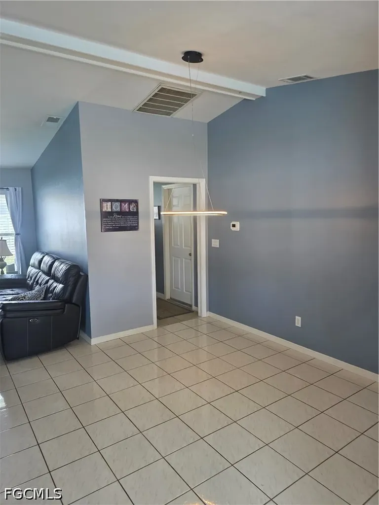 3626 SW 5th Place Cape Coral FL 33914