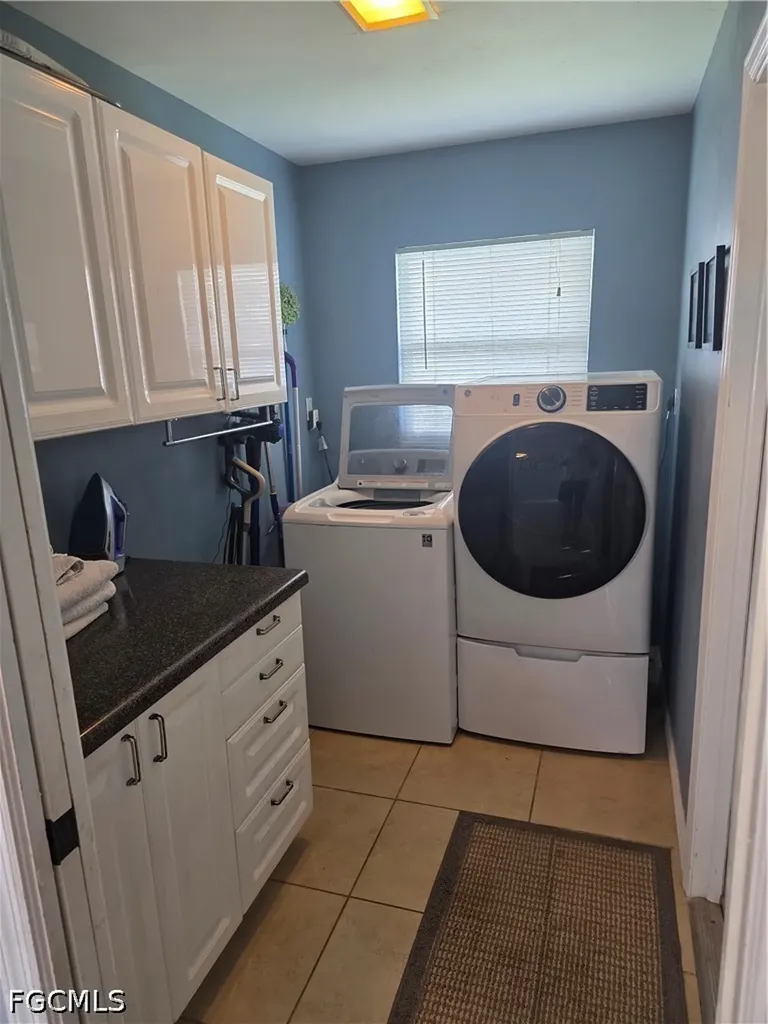 3626 SW 5th Place Cape Coral FL 33914