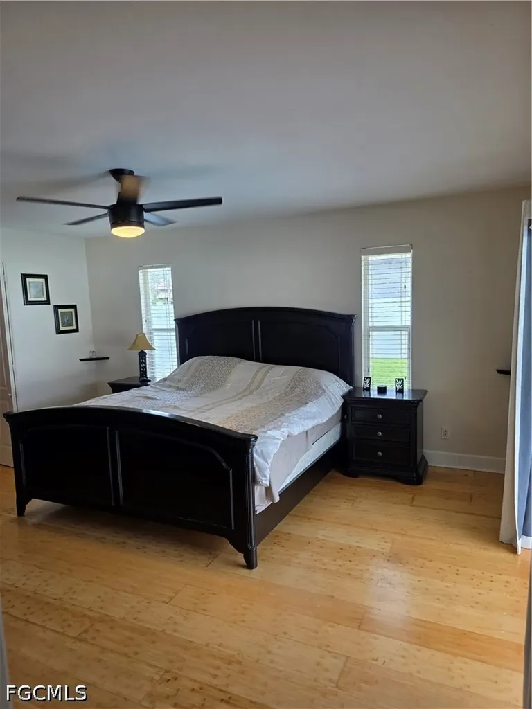 3626 SW 5th Place Cape Coral FL 33914