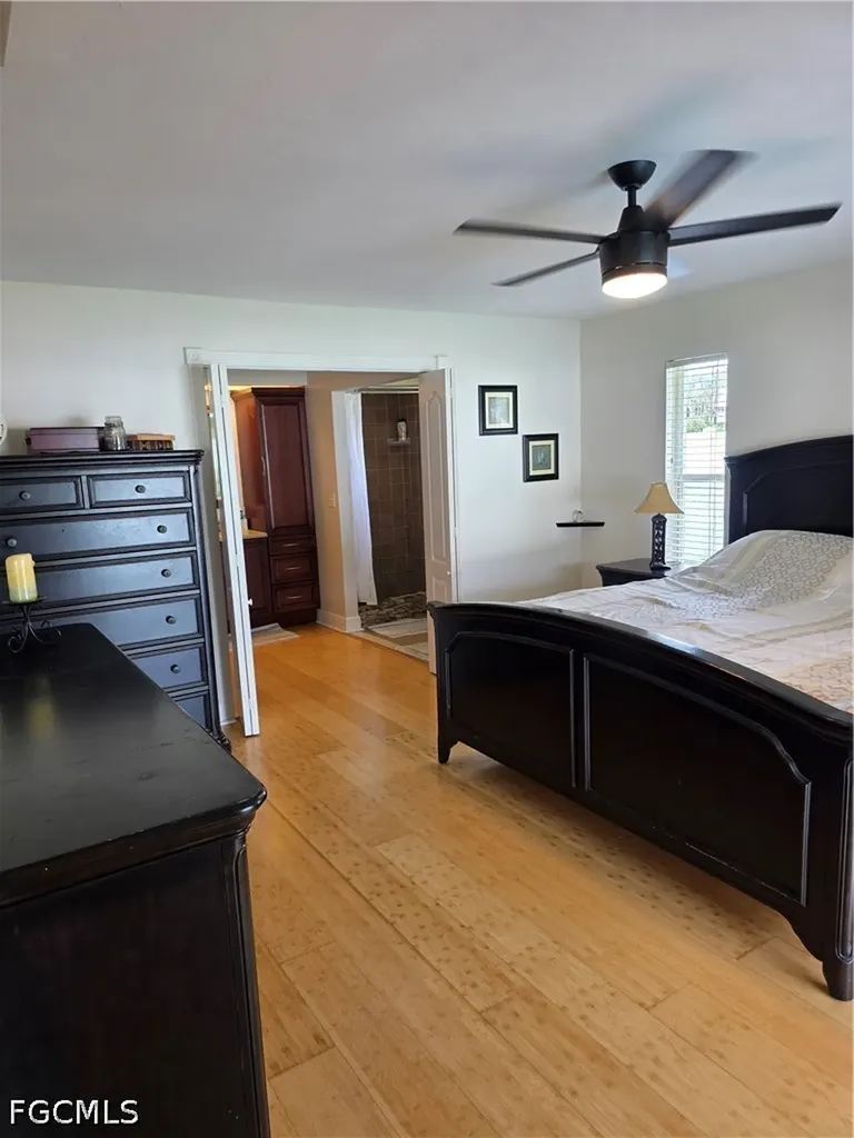 3626 SW 5th Place Cape Coral FL 33914