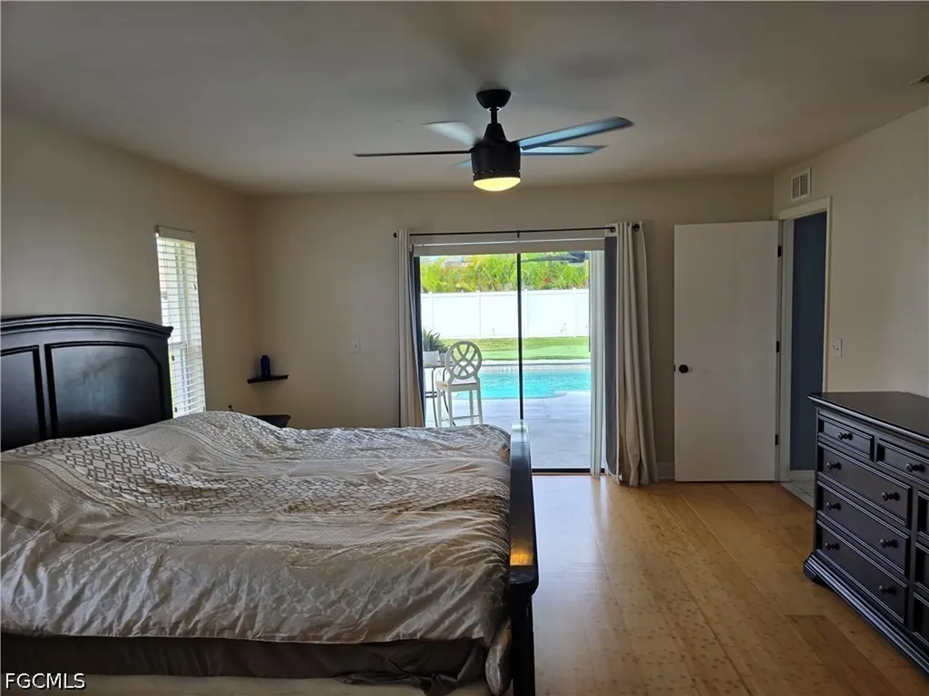 3626 SW 5th Place Cape Coral FL 33914