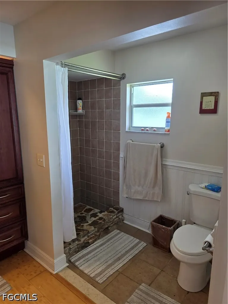 3626 SW 5th Place Cape Coral FL 33914
