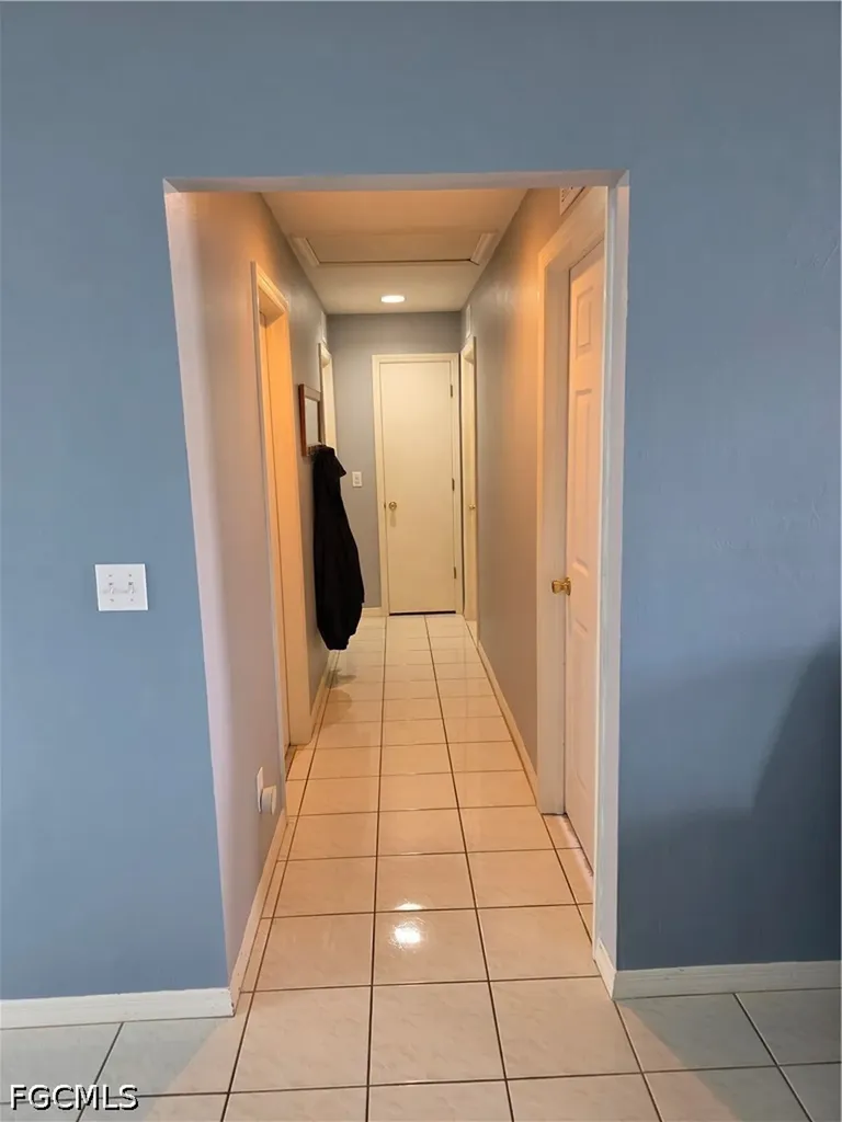 3626 SW 5th Place Cape Coral FL 33914