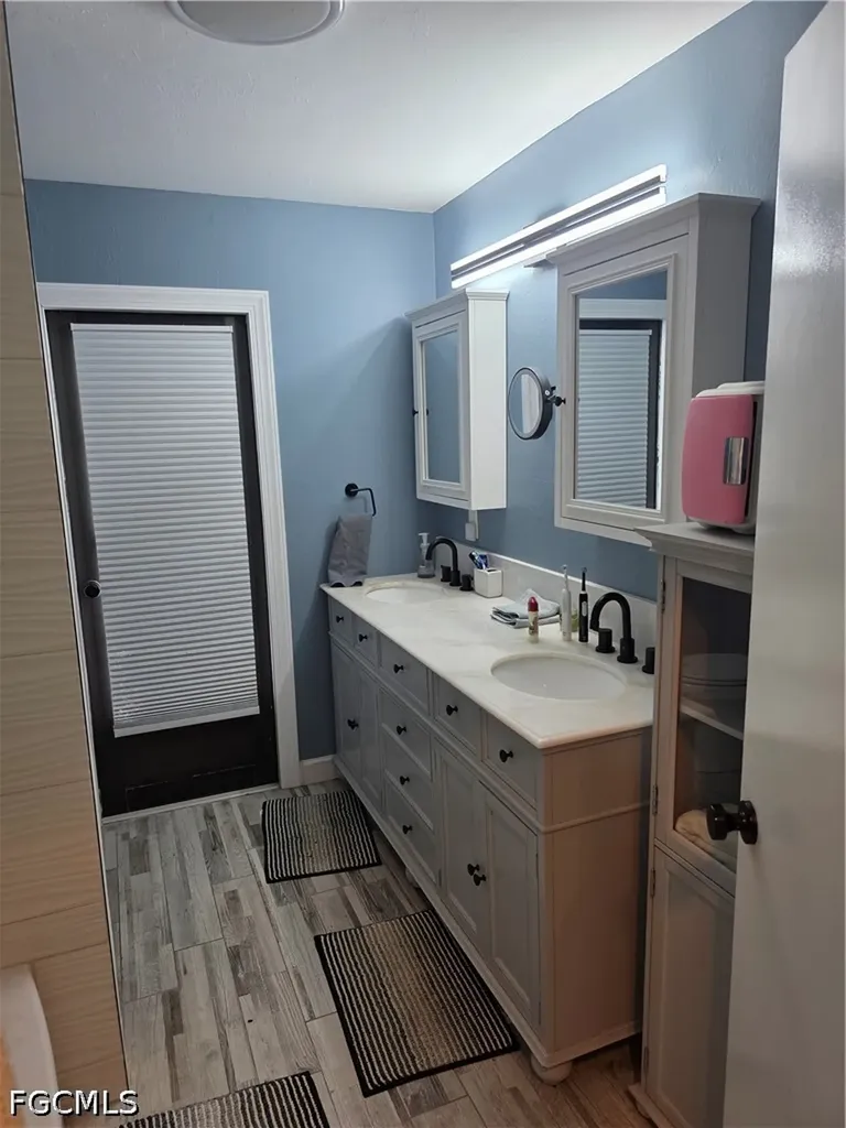 3626 SW 5th Place Cape Coral FL 33914