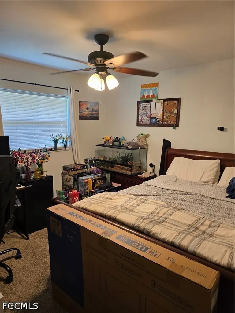 3626 SW 5th Place Cape Coral FL 33914