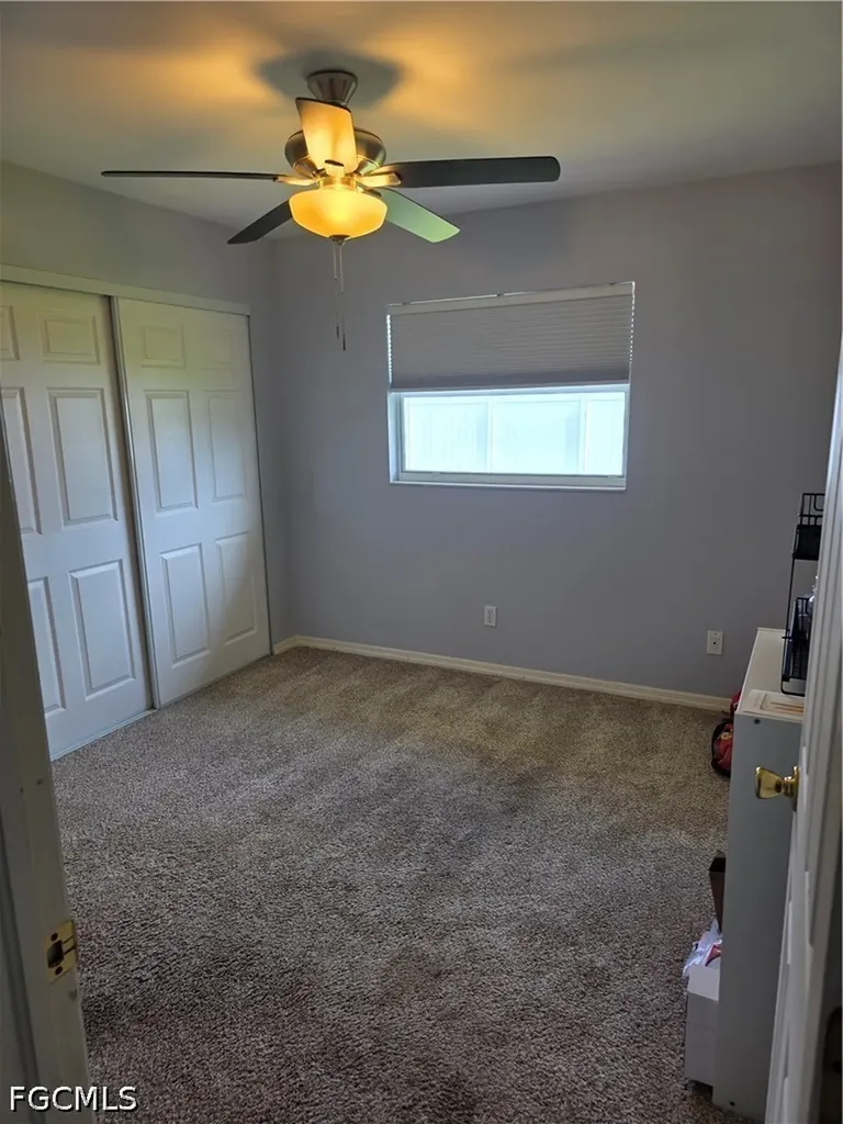 3626 SW 5th Place Cape Coral FL 33914