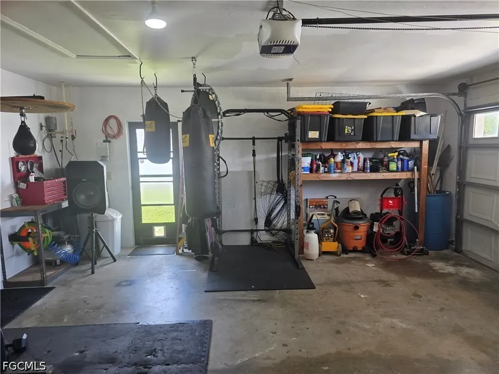 3626 SW 5th Place Cape Coral FL 33914