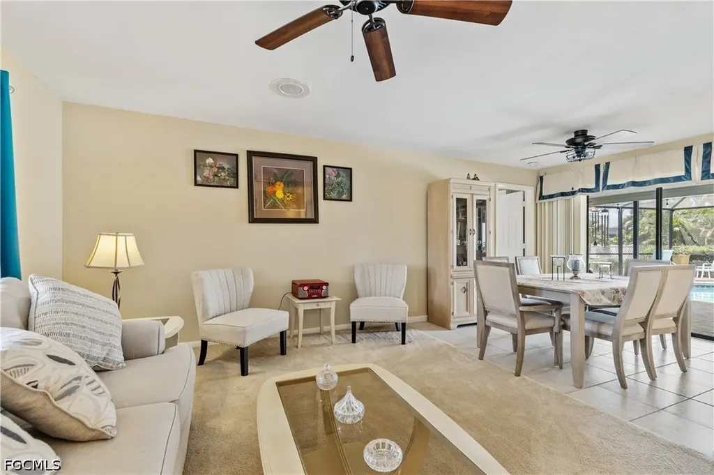 3906 SE 10th Place Cape Coral FL 33904