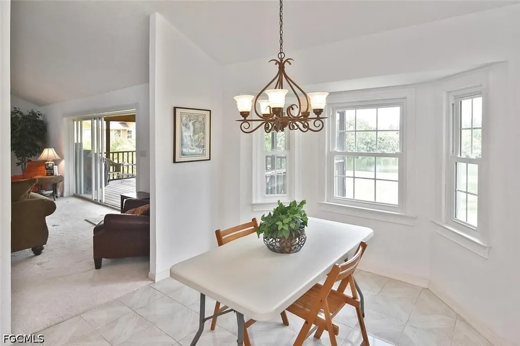 7226 Hendry Creek Drive Fort Myers FL 33908