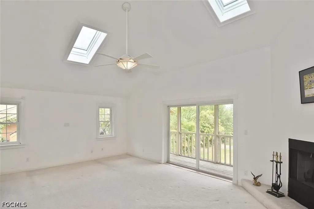 7226 Hendry Creek Drive Fort Myers FL 33908