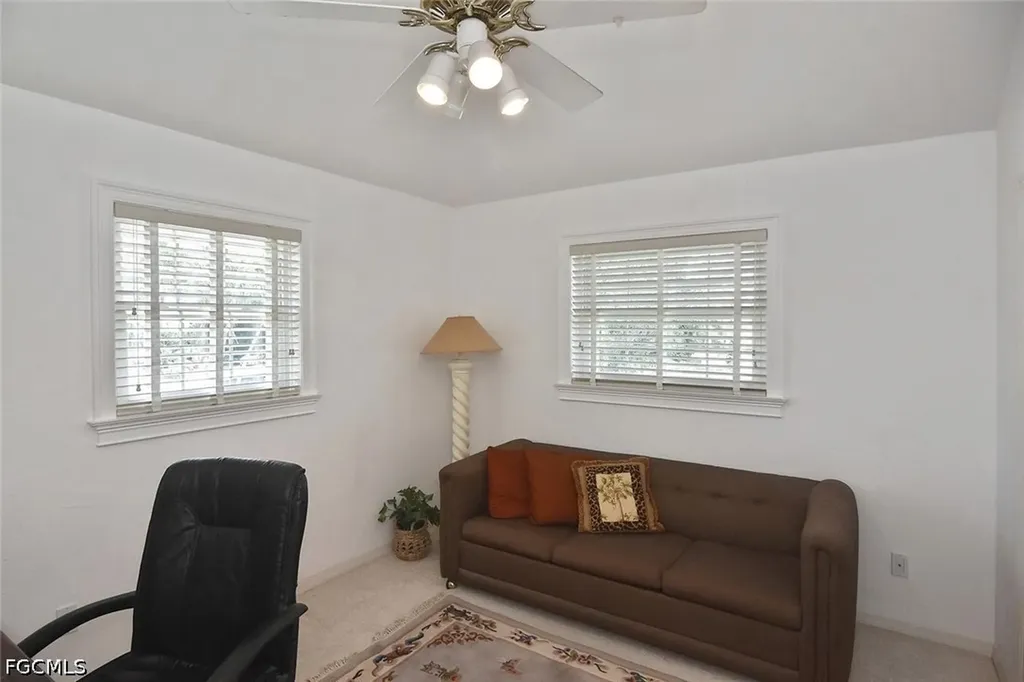 7226 Hendry Creek Drive Fort Myers FL 33908