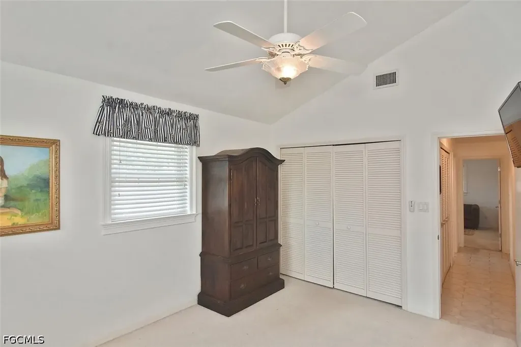 7226 Hendry Creek Drive Fort Myers FL 33908