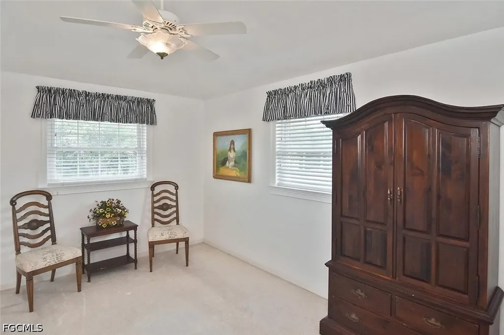 7226 Hendry Creek Drive Fort Myers FL 33908