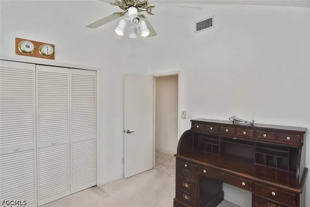 7226 Hendry Creek Drive Fort Myers FL 33908