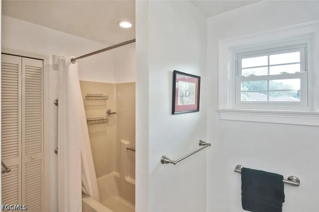 7226 Hendry Creek Drive Fort Myers FL 33908
