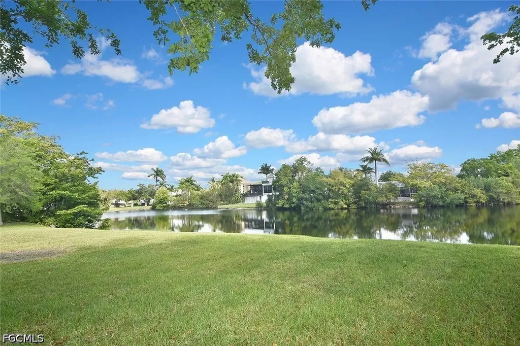 7226 Hendry Creek Drive Fort Myers FL 33908
