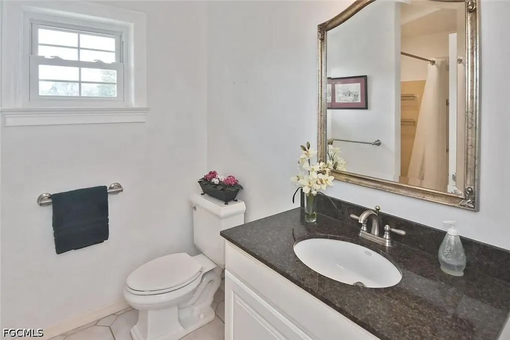 7226 Hendry Creek Drive Fort Myers FL 33908