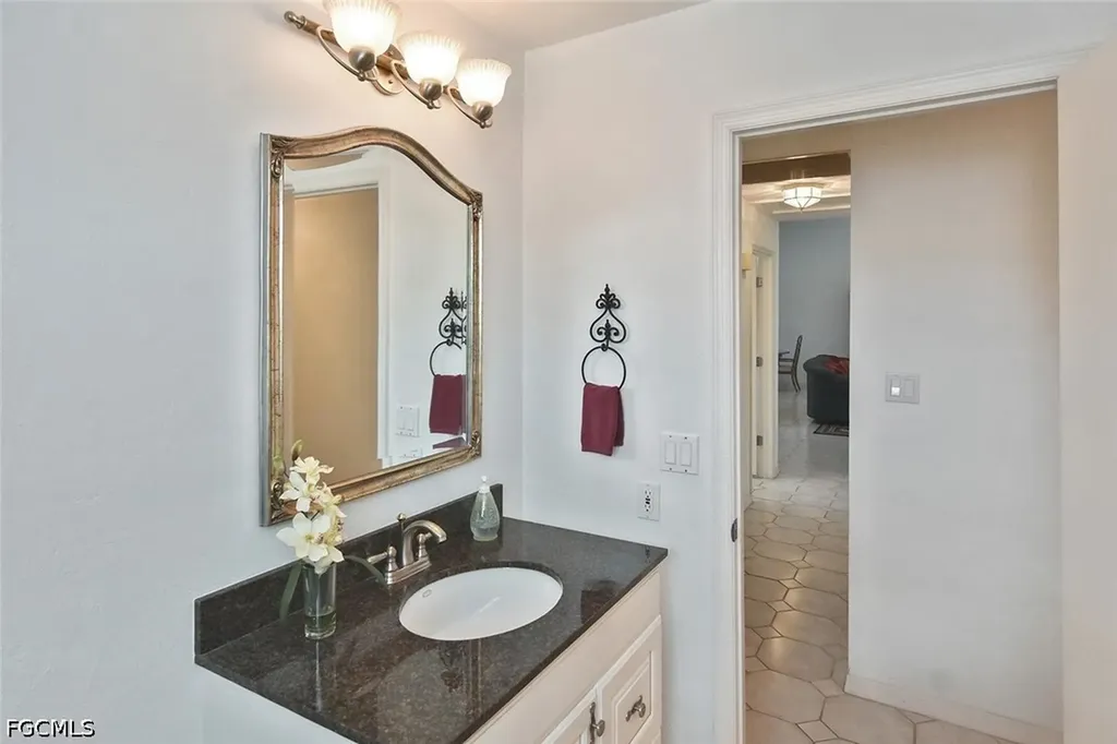 7226 Hendry Creek Drive Fort Myers FL 33908