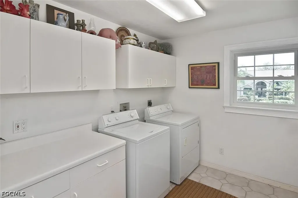7226 Hendry Creek Drive Fort Myers FL 33908