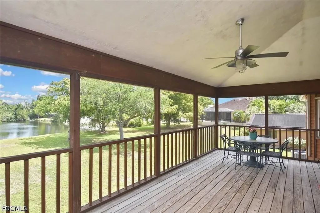 7226 Hendry Creek Drive Fort Myers FL 33908