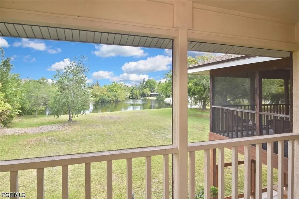7226 Hendry Creek Drive Fort Myers FL 33908