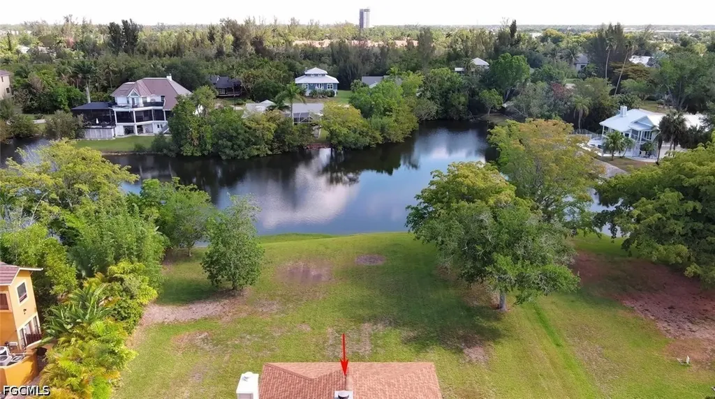 7226 Hendry Creek Drive Fort Myers FL 33908