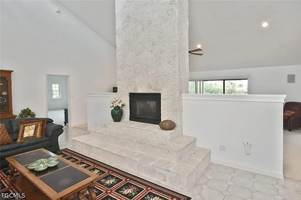 7226 Hendry Creek Drive Fort Myers FL 33908