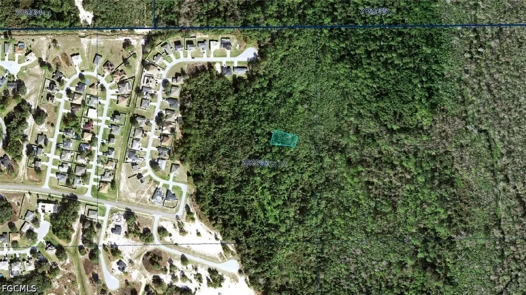 28-28-02-934710-003070 Perch Drive Kissimmee FL 34759