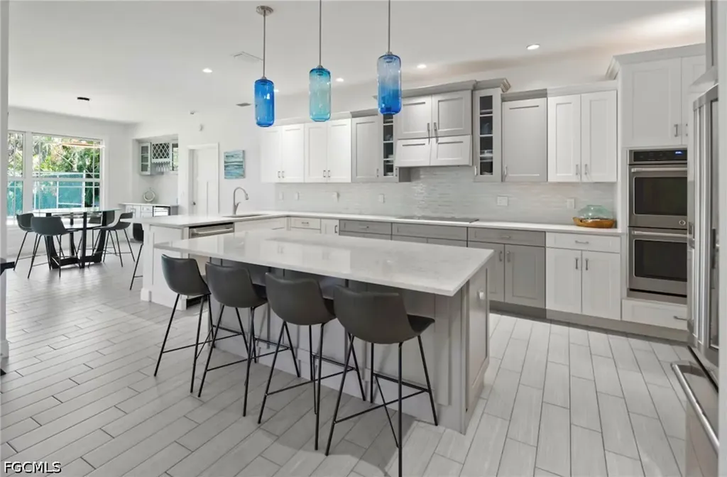 920 E Inlet Drive Marco Island FL 34145