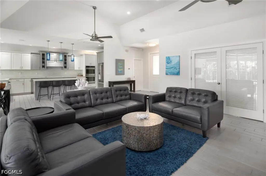 920 E Inlet Drive Marco Island FL 34145