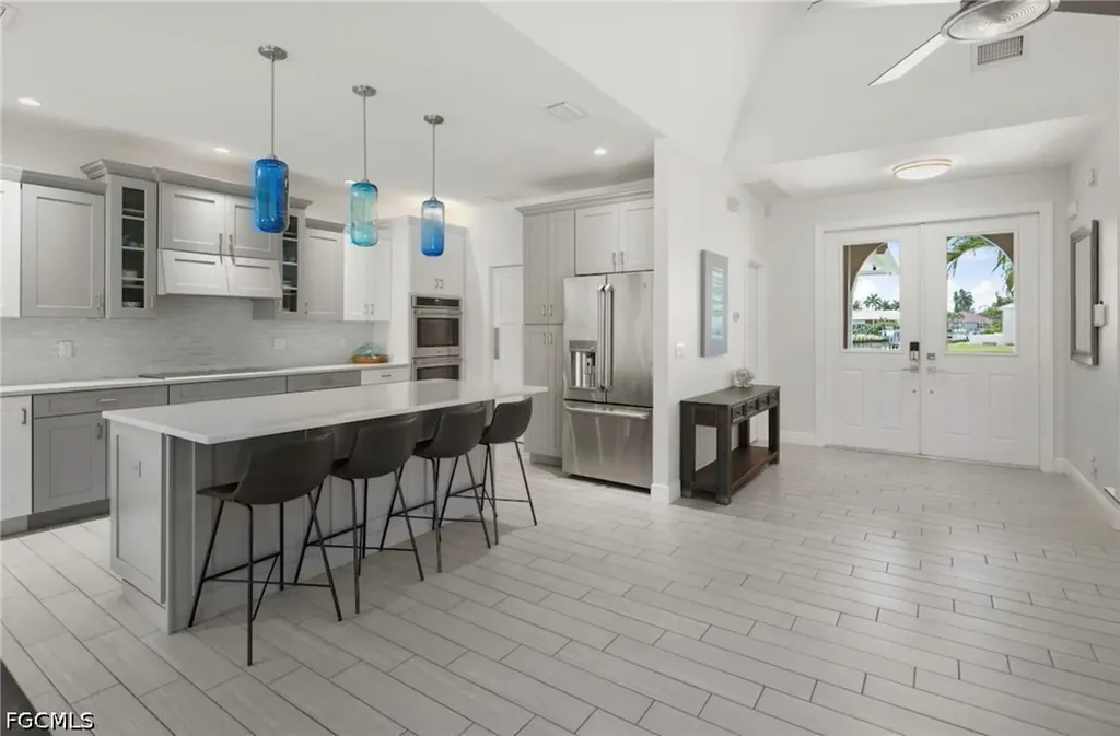 920 E Inlet Drive Marco Island FL 34145