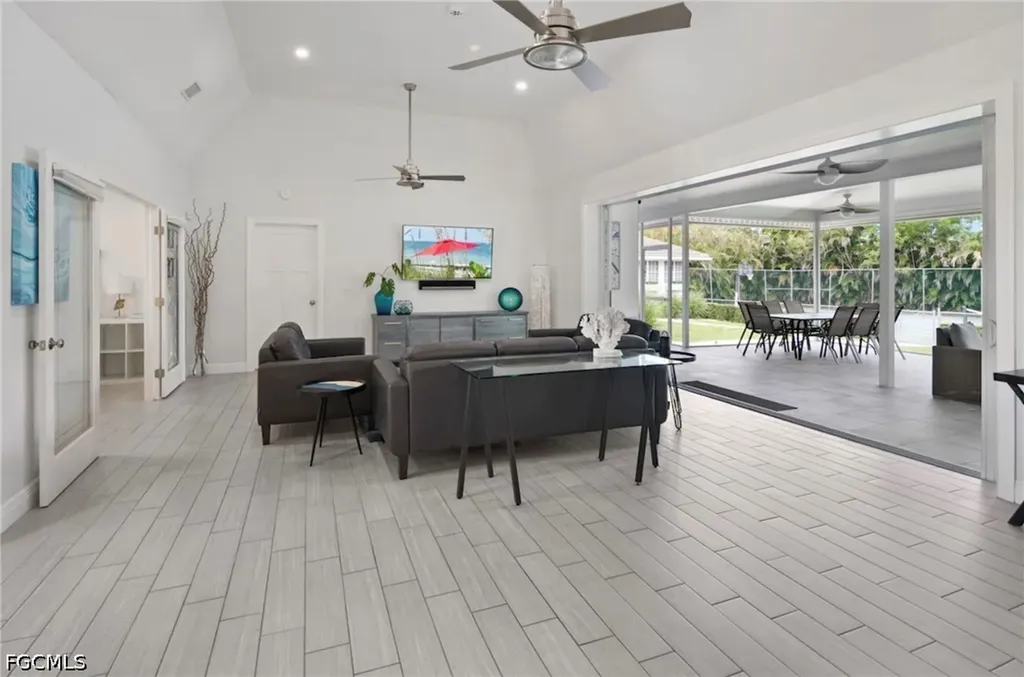 920 E Inlet Drive Marco Island FL 34145
