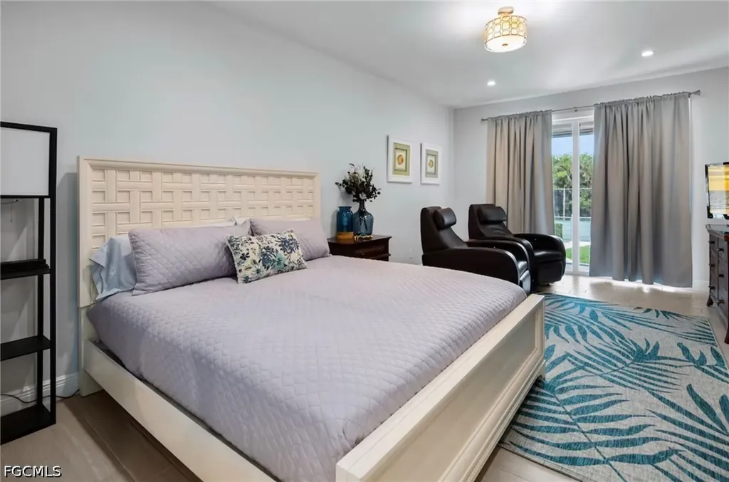 920 E Inlet Drive Marco Island FL 34145