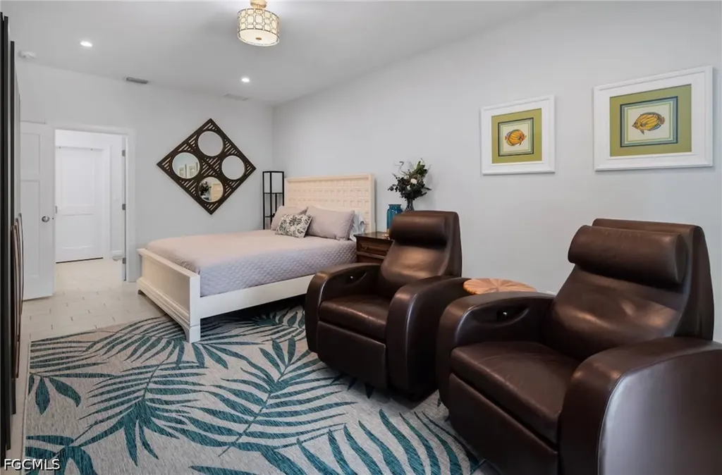 920 E Inlet Drive Marco Island FL 34145