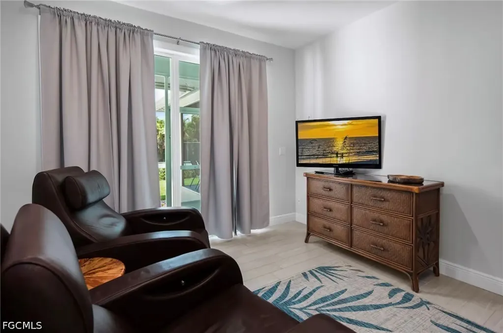 920 E Inlet Drive Marco Island FL 34145