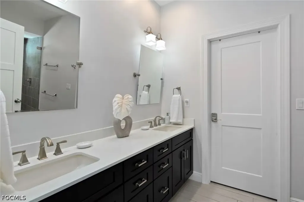 920 E Inlet Drive Marco Island FL 34145