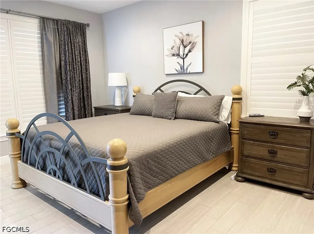 920 E Inlet Drive Marco Island FL 34145