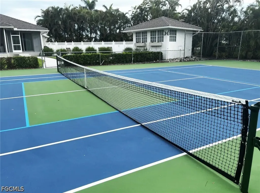 920 E Inlet Drive Marco Island FL 34145
