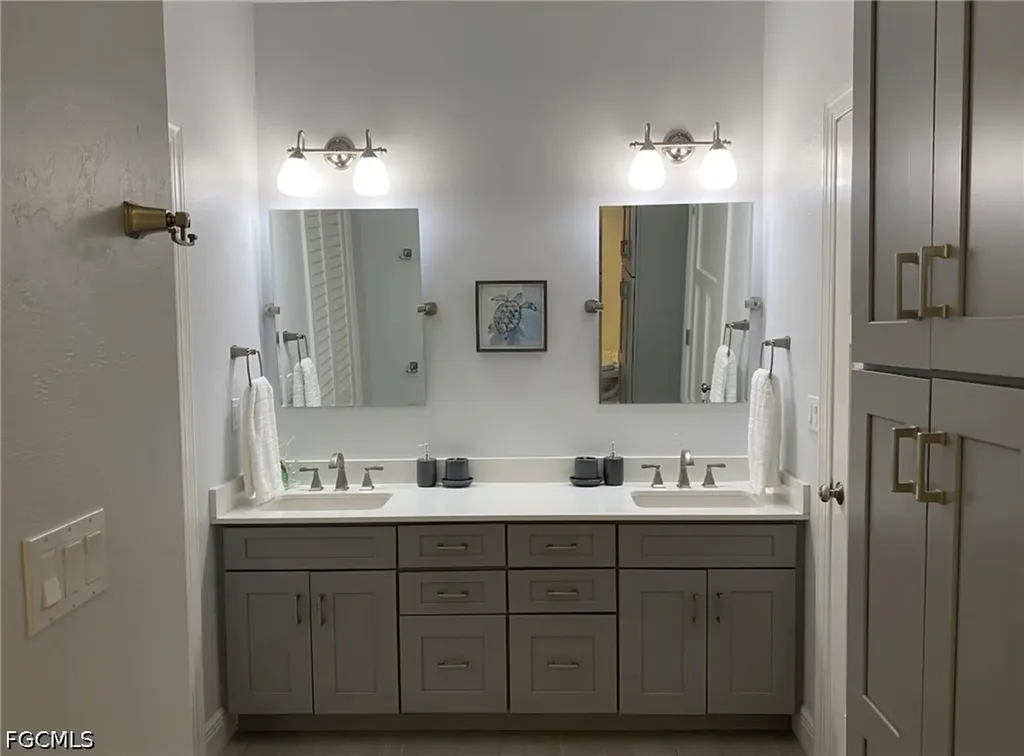 920 E Inlet Drive Marco Island FL 34145
