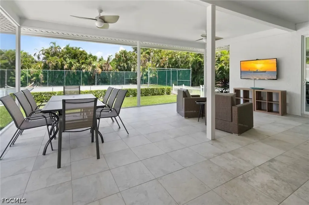 920 E Inlet Drive Marco Island FL 34145