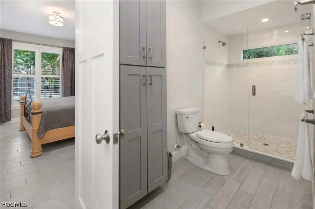 920 E Inlet Drive Marco Island FL 34145